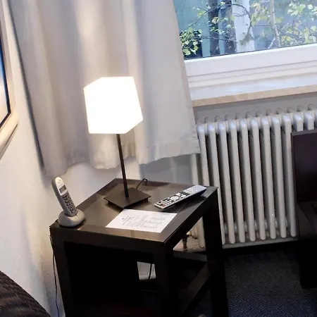 Metropolitan 3*
