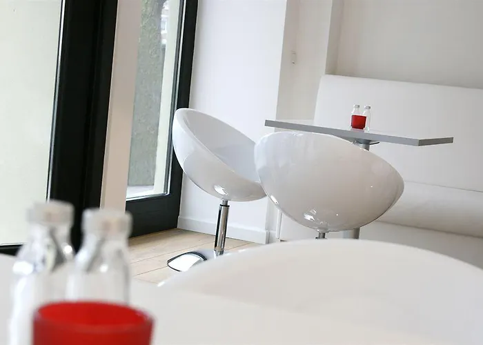 Metropolitan ברלין