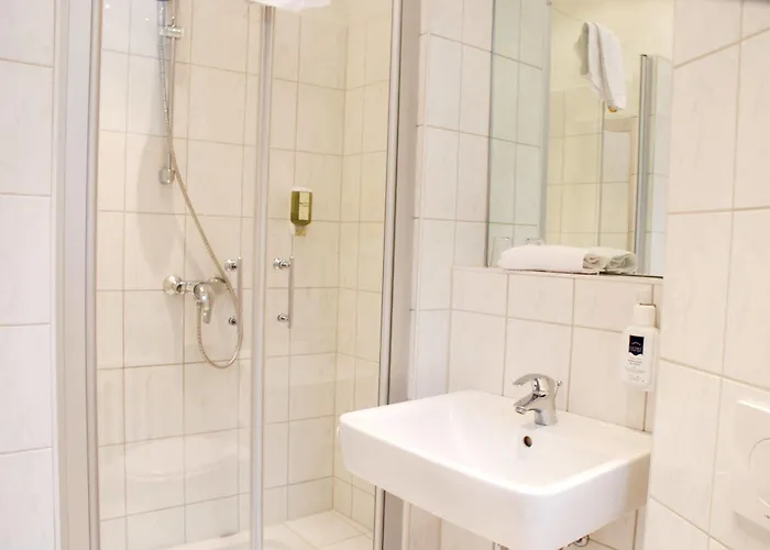 Metropolitan ברלין