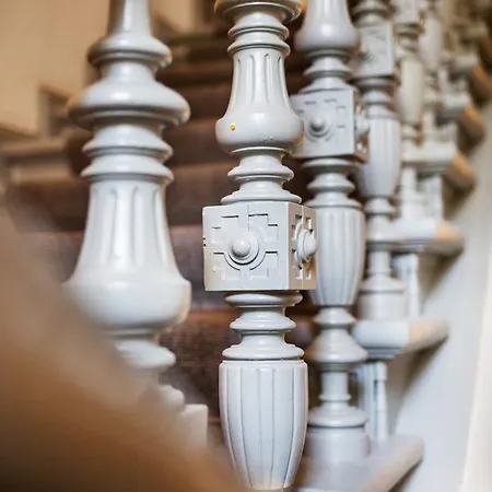 Metropolitan 3* ברלין