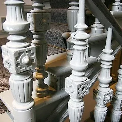 Отель Metropolitan 3*