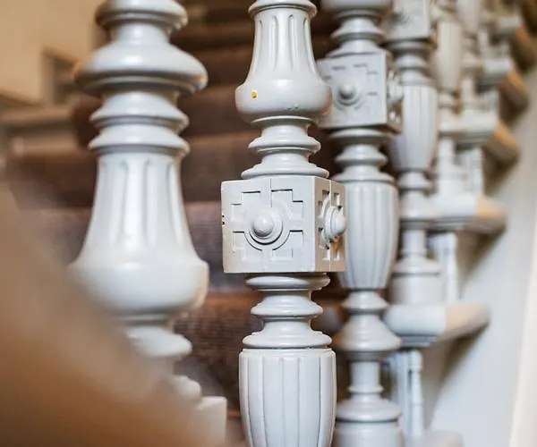 Metropolitan 3* Berlin