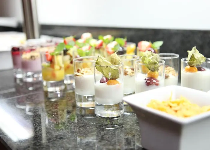 فندق Metropolitan