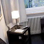 Metropolitan 3*