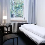 Metropolitan 3* 柏林