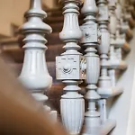 Metropolitan 3* 柏林