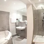 Metropolitan 3* 柏林