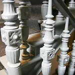 Metropolitan 酒店 3*