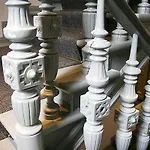 酒店 Metropolitan 3*