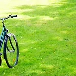 酒店 Metropolitan 3*