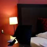 酒店 Metropolitan 柏林