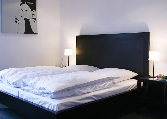 Metropolitan Szálloda