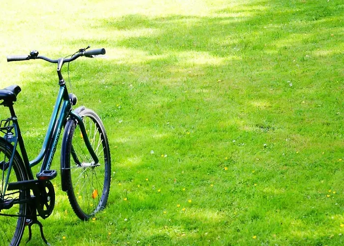 Hotel Metropolitan 3*